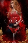 Cora - Book