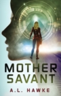 Mother Savant - Book