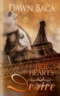 Her Heart's Desire - Book
