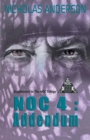 NOC4 : Addendum - Book
