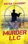 Murder LLC - Book