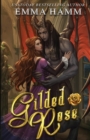 Gilded Rose - Book