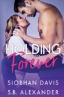Holding on to Forever - Book