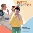Petty Doesn't Pay - eBook