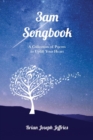 3am Songbook - Book