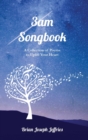 3am Songbook - Book