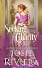 Seeking Charity : (Seeking Series Book Two) - Book