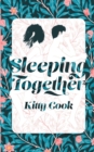 Sleeping Together - Book