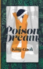 Poison Dream - Book