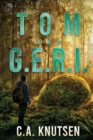 TOM and G.E.R.I. - Book