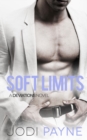 Soft Limits : A Deviations Novel - Book
