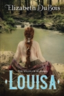Louisa : The Wilds of Alabama - Book