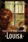 Louisa : Falls of the Coosa - Book