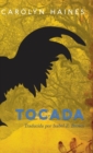 Tocada - Book