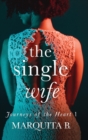 The Single Wife - Book