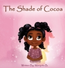 The Shade of Cocoa - Book