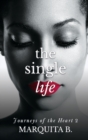 The Single Life - Book