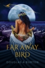 Far Away Bird - Book