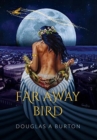 Far Away Bird - Book