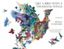 Like a Bird with a Thousand Wings - Book