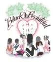 BIB Black is Beautiful - Book