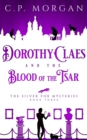 Dorothy Claes : and the Blood of the Tsar - eBook