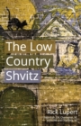 The Low Country Shvitz - Book