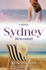 Sydney Rewound - Book