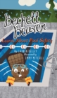 Beckett Beaver Learns About Pool Safety - Book