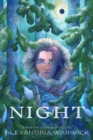 Night - Book