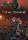 The Maiden's War - Book
