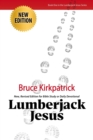 Lumberjack Jesus - eBook