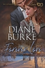 Forever Love : Billionaires in Love Book One - Book