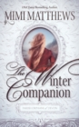 The Winter Companion - Book