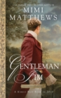 Gentleman Jim - Book