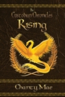 The Custodian Chronicles : Rising - Book