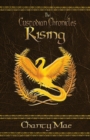 The Custodian Chronicles Rising - Book