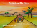 The Bird and the Hippo - Book