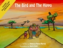 The Bird and The Hippo (with Workbook) - Book