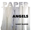 Paper : Angels: Self Portraits in a Gesture of Suffering and Transcendence - Book