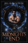 Midnight's End - Book
