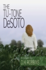 The Tu-Tone DeSoto - Book