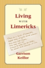 Living with Limericks - Book