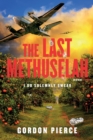 The Last Methuselah : I Do Solemnly Swear - Book