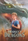 Bradley's Dragons - Book