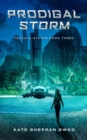 Prodigal Storm - Book