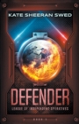 Defender - Book