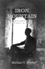 Iron Mountain Winter - eBook