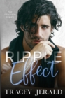 Ripple Effect - Book