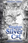 Kingdom of the Silver Cat - Book